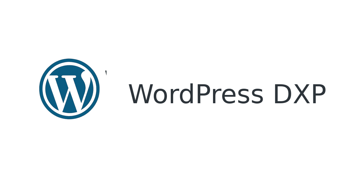 What Is a DXP and How Is It Different From a CMS?